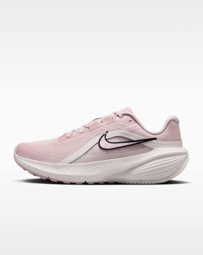 クッション抜群！NIKEランニングシューズ！｜ABCマート｜ショップ